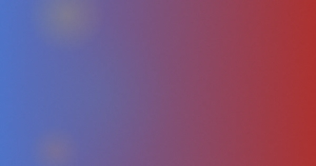 小柯是什么？一篇讲清